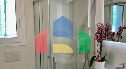 ЭКСКЛЮЗИВНОСТЬ В ПРИРОДНОЙ СРЕДЕ ПОСЛЕ СРЕДИЗЕМНОГО МОРЯ !!!