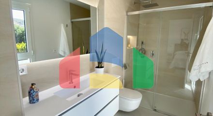 ЭКСКЛЮЗИВНОСТЬ В ПРИРОДНОЙ СРЕДЕ ПОСЛЕ СРЕДИЗЕМНОГО МОРЯ !!!