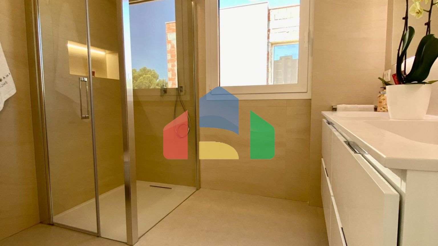 ЭКСКЛЮЗИВНОСТЬ В ПРИРОДНОЙ СРЕДЕ ПОСЛЕ СРЕДИЗЕМНОГО МОРЯ !!!