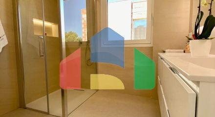 ЭКСКЛЮЗИВНОСТЬ В ПРИРОДНОЙ СРЕДЕ ПОСЛЕ СРЕДИЗЕМНОГО МОРЯ !!!