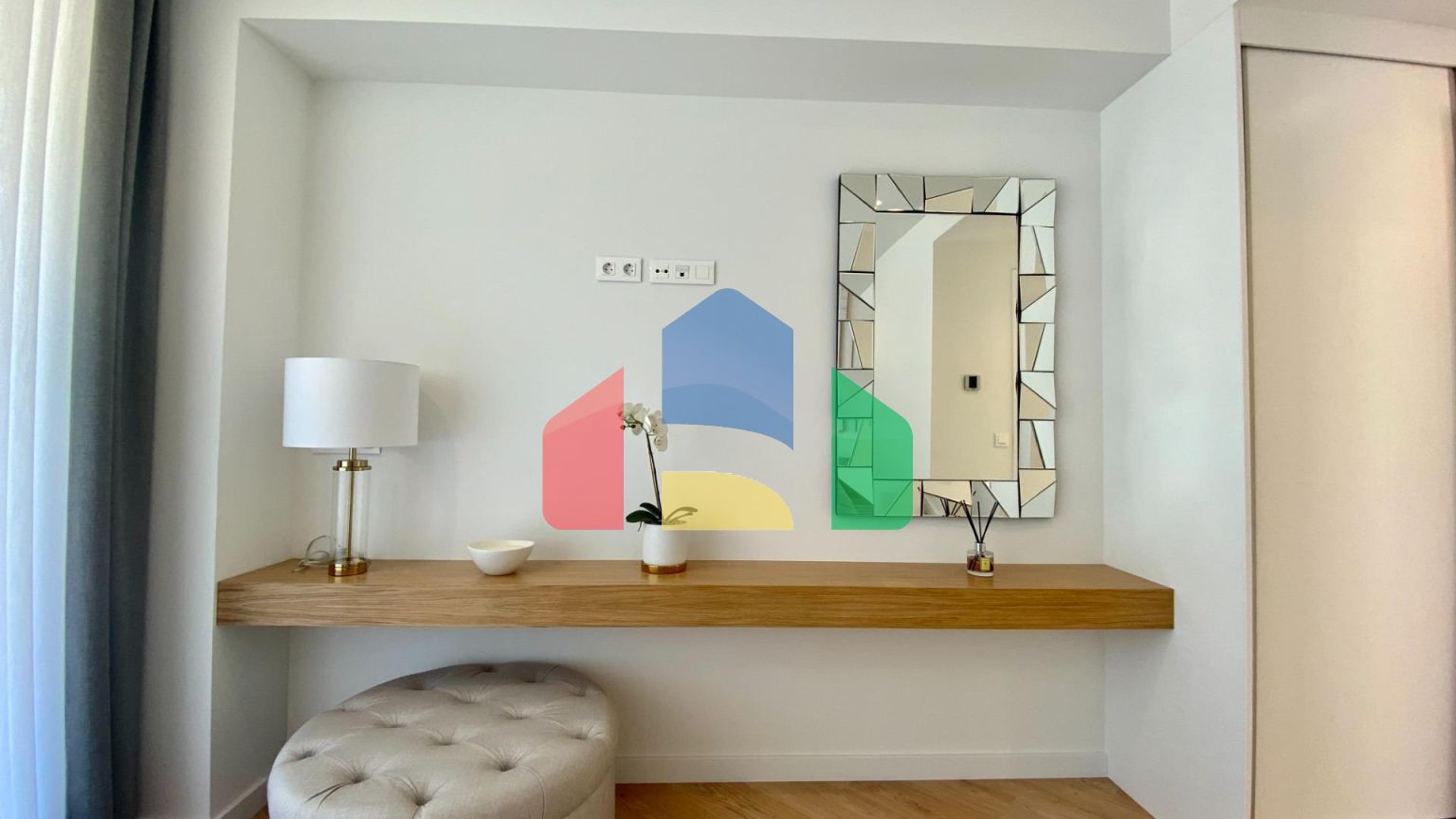 ЭКСКЛЮЗИВНОСТЬ В ПРИРОДНОЙ СРЕДЕ ПОСЛЕ СРЕДИЗЕМНОГО МОРЯ !!!