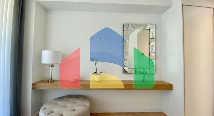 ЭКСКЛЮЗИВНОСТЬ В ПРИРОДНОЙ СРЕДЕ ПОСЛЕ СРЕДИЗЕМНОГО МОРЯ !!!