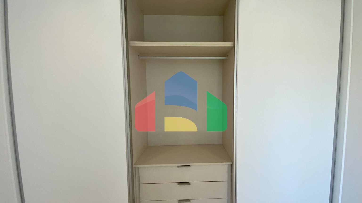 ЭКСКЛЮЗИВНОСТЬ В ПРИРОДНОЙ СРЕДЕ ПОСЛЕ СРЕДИЗЕМНОГО МОРЯ !!!