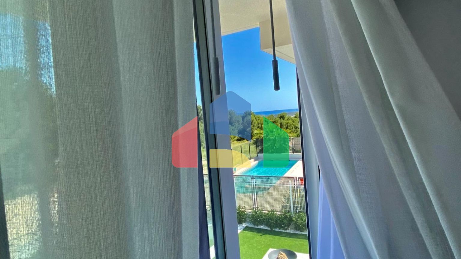 ЭКСКЛЮЗИВНОСТЬ В ПРИРОДНОЙ СРЕДЕ ПОСЛЕ СРЕДИЗЕМНОГО МОРЯ !!!