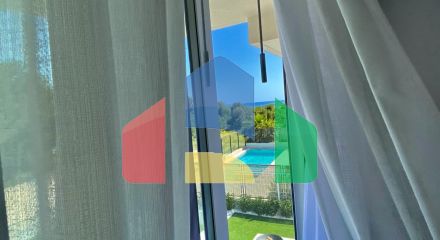 ЭКСКЛЮЗИВНОСТЬ В ПРИРОДНОЙ СРЕДЕ ПОСЛЕ СРЕДИЗЕМНОГО МОРЯ !!!