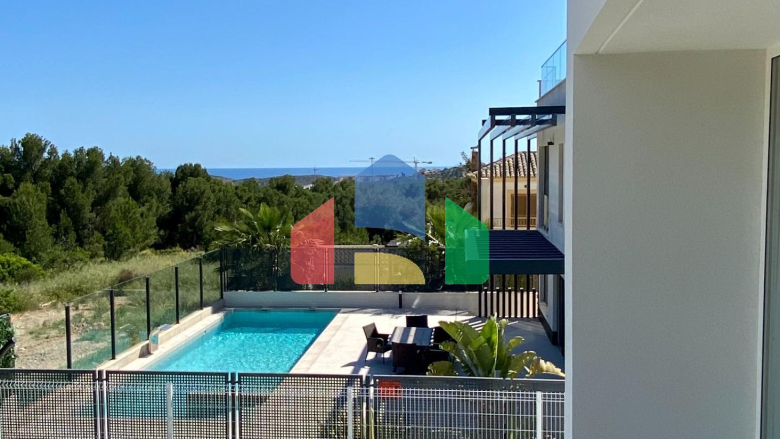 ЭКСКЛЮЗИВНОСТЬ В ПРИРОДНОЙ СРЕДЕ ПОСЛЕ СРЕДИЗЕМНОГО МОРЯ !!!