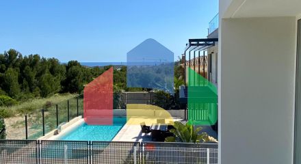 ЭКСКЛЮЗИВНОСТЬ В ПРИРОДНОЙ СРЕДЕ ПОСЛЕ СРЕДИЗЕМНОГО МОРЯ !!!