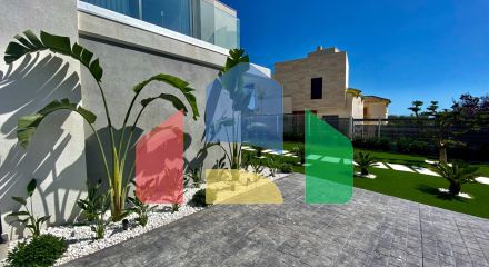 ЭКСКЛЮЗИВНОСТЬ В ПРИРОДНОЙ СРЕДЕ ПОСЛЕ СРЕДИЗЕМНОГО МОРЯ !!!