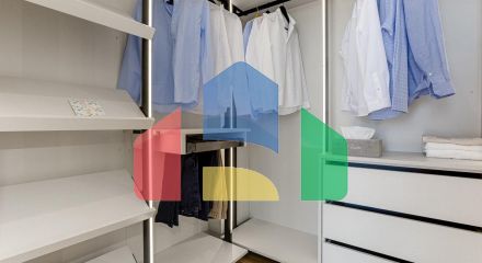 НОВЫЕ ВИЛЛЫ В БАЛКОН ДЕ ФИНЕСТРАТ