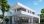 Villa in a unique location with sea views in Finestrat