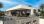 Severiano Hill Luxury Villas