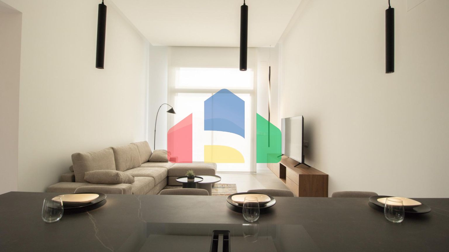 НОВЫЕ ВИЛЛЫ В ФИНЕСТРАТЕ