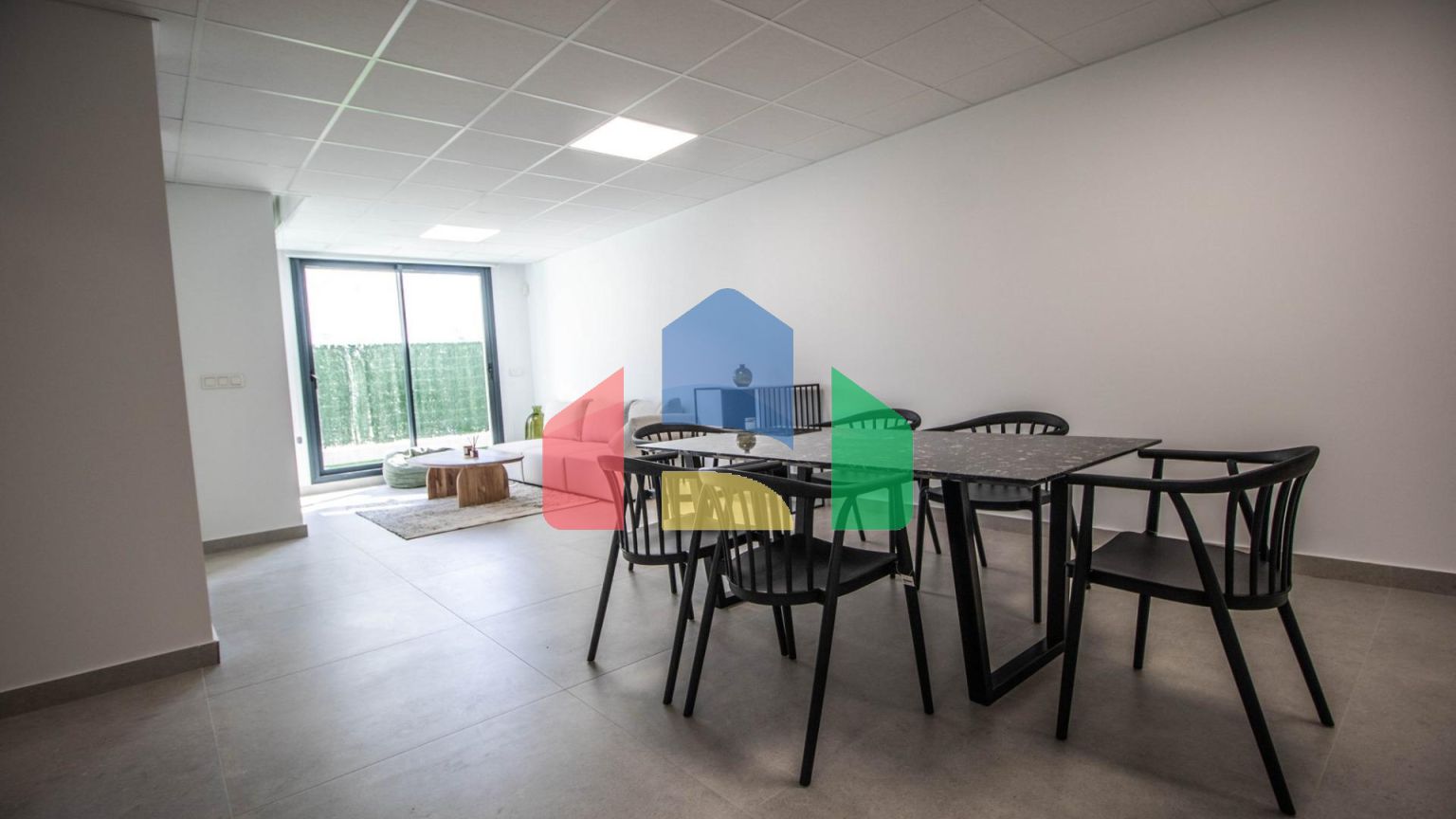 НОВЫЕ ВИЛЛЫ В ФИНЕСТРАТЕ