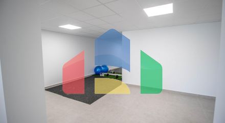 НОВЫЕ ВИЛЛЫ В ФИНЕСТРАТЕ