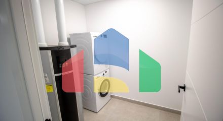 НОВЫЕ ВИЛЛЫ В ФИНЕСТРАТЕ