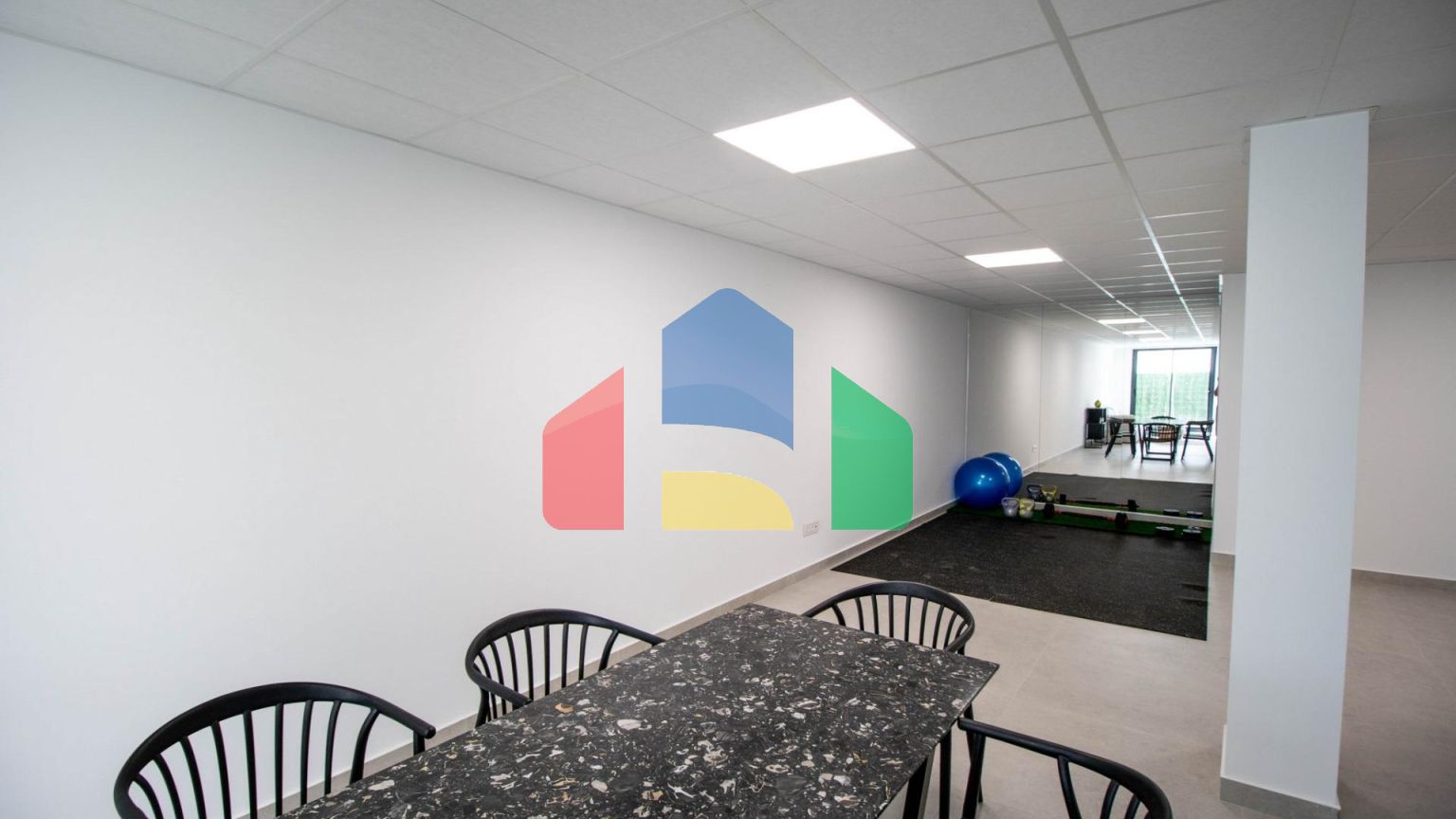 НОВЫЕ ВИЛЛЫ В ФИНЕСТРАТЕ