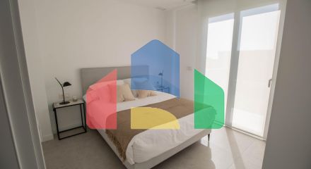 НОВЫЕ ВИЛЛЫ В ФИНЕСТРАТЕ