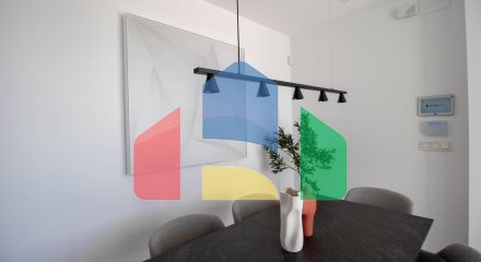 НОВЫЕ ВИЛЛЫ В ФИНЕСТРАТЕ