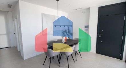 НОВЫЕ ВИЛЛЫ В ФИНЕСТРАТЕ