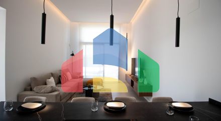 НОВЫЕ ВИЛЛЫ В ФИНЕСТРАТЕ