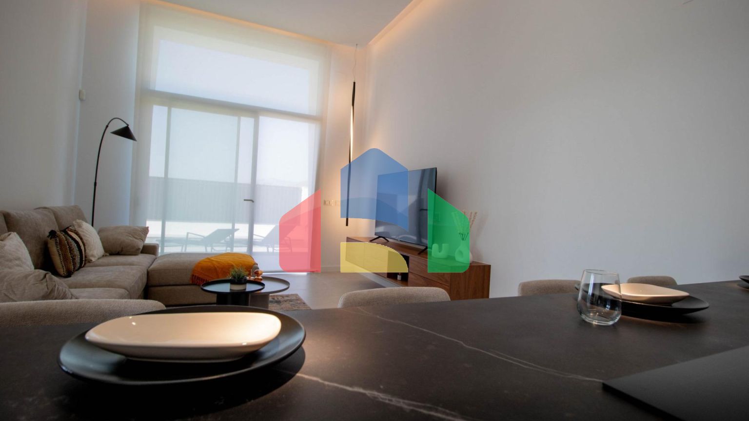 НОВЫЕ ВИЛЛЫ В ФИНЕСТРАТЕ