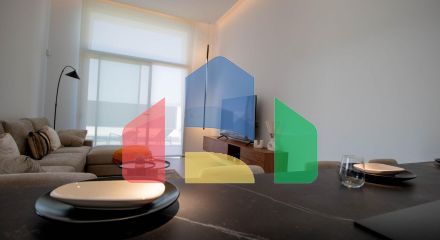 НОВЫЕ ВИЛЛЫ В ФИНЕСТРАТЕ