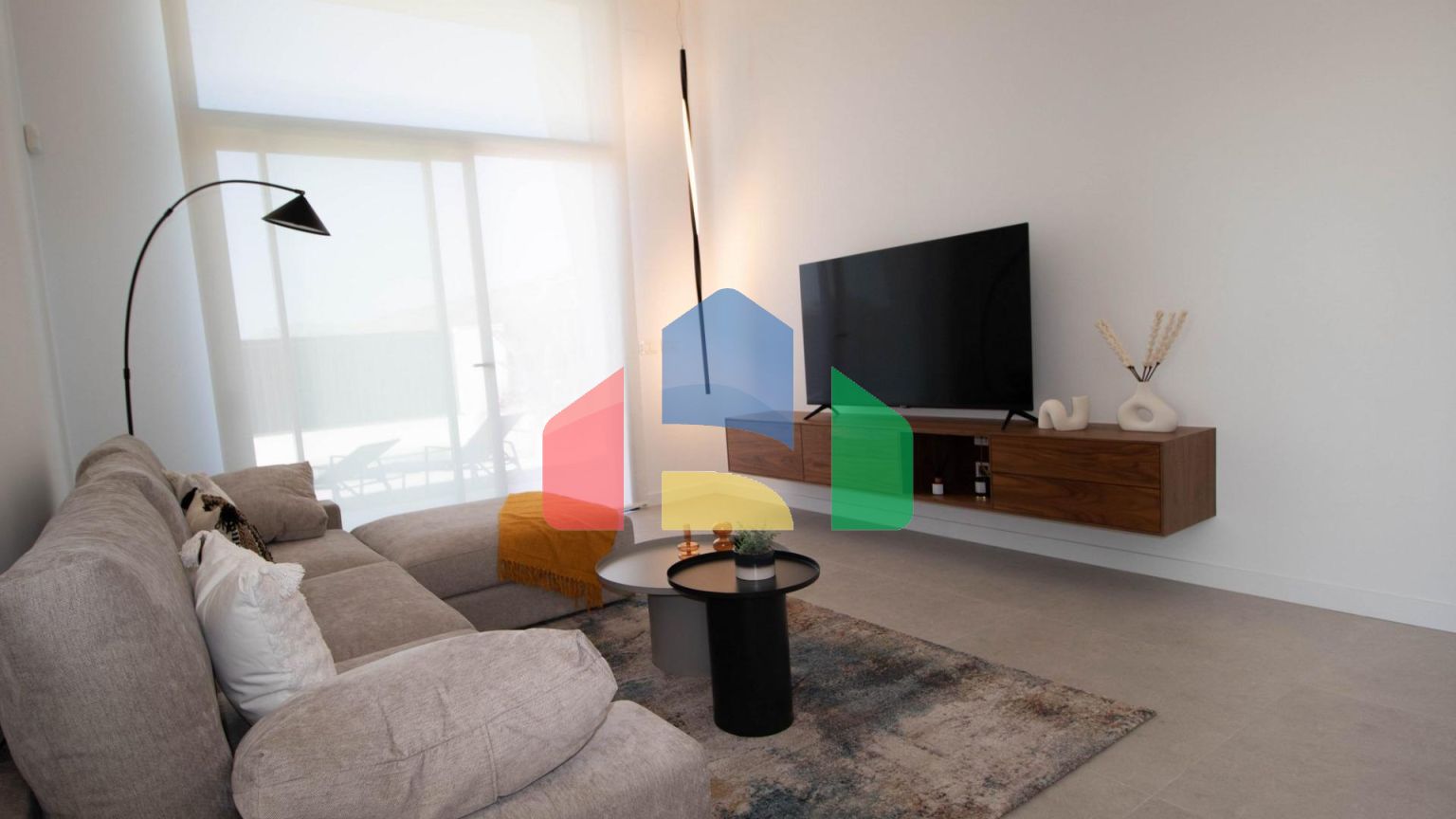 НОВЫЕ ВИЛЛЫ В ФИНЕСТРАТЕ