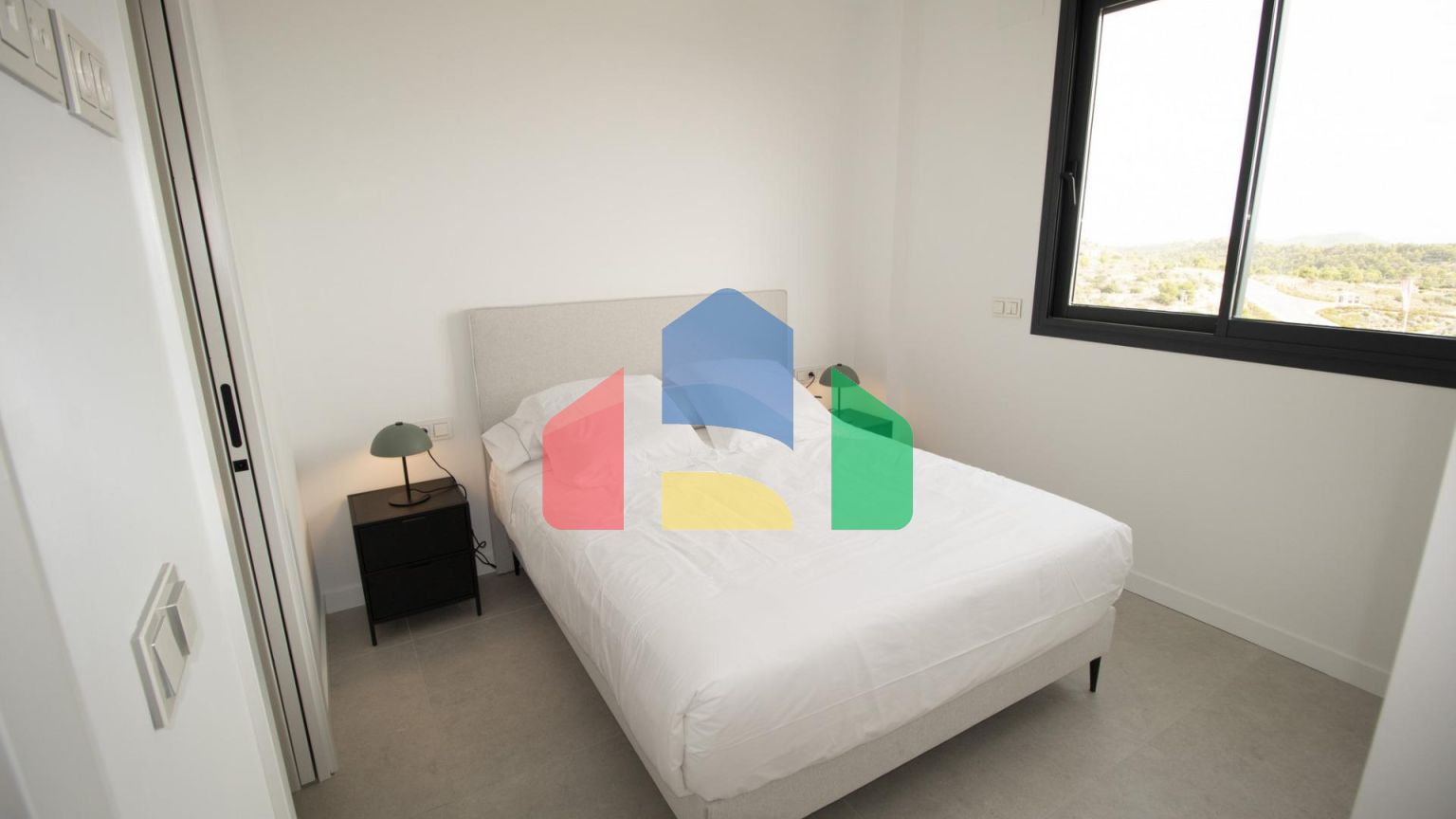 НОВЫЕ ВИЛЛЫ В ФИНЕСТРАТЕ