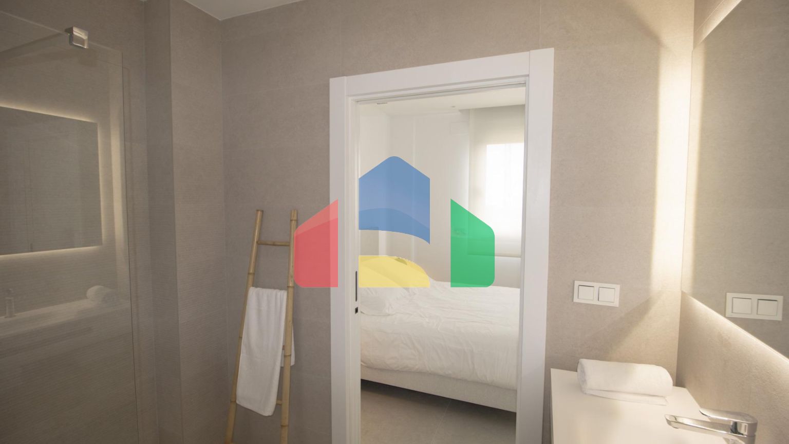 НОВЫЕ ВИЛЛЫ В ФИНЕСТРАТЕ