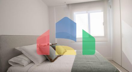 НОВЫЕ ВИЛЛЫ В ФИНЕСТРАТЕ