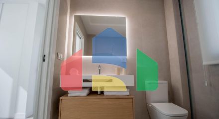 НОВЫЕ ВИЛЛЫ В ФИНЕСТРАТЕ