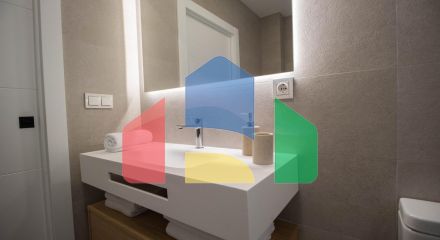 НОВЫЕ ВИЛЛЫ В ФИНЕСТРАТЕ