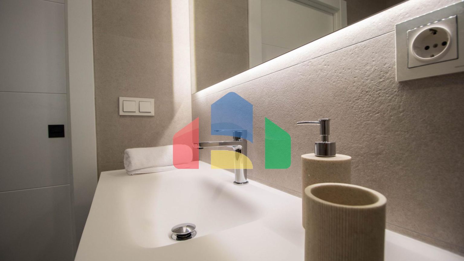 НОВЫЕ ВИЛЛЫ В ФИНЕСТРАТЕ