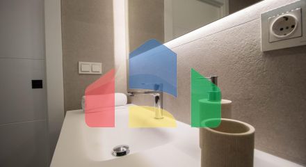 НОВЫЕ ВИЛЛЫ В ФИНЕСТРАТЕ