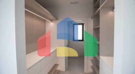 НОВЫЕ ВИЛЛЫ В ФИНЕСТРАТЕ