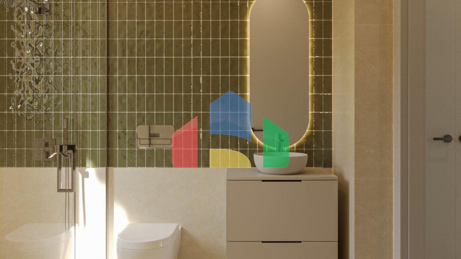 НОВЫЕ ВИЛЛЫ В ФИНЕСТРАТЕ