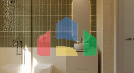 НОВЫЕ ВИЛЛЫ В ФИНЕСТРАТЕ