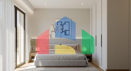 НОВЫЕ ВИЛЛЫ В ФИНЕСТРАТЕ