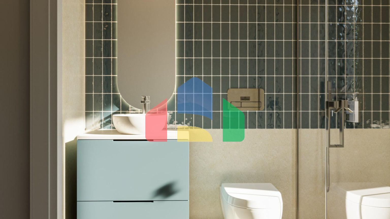 НОВЫЕ ВИЛЛЫ В ФИНЕСТРАТЕ