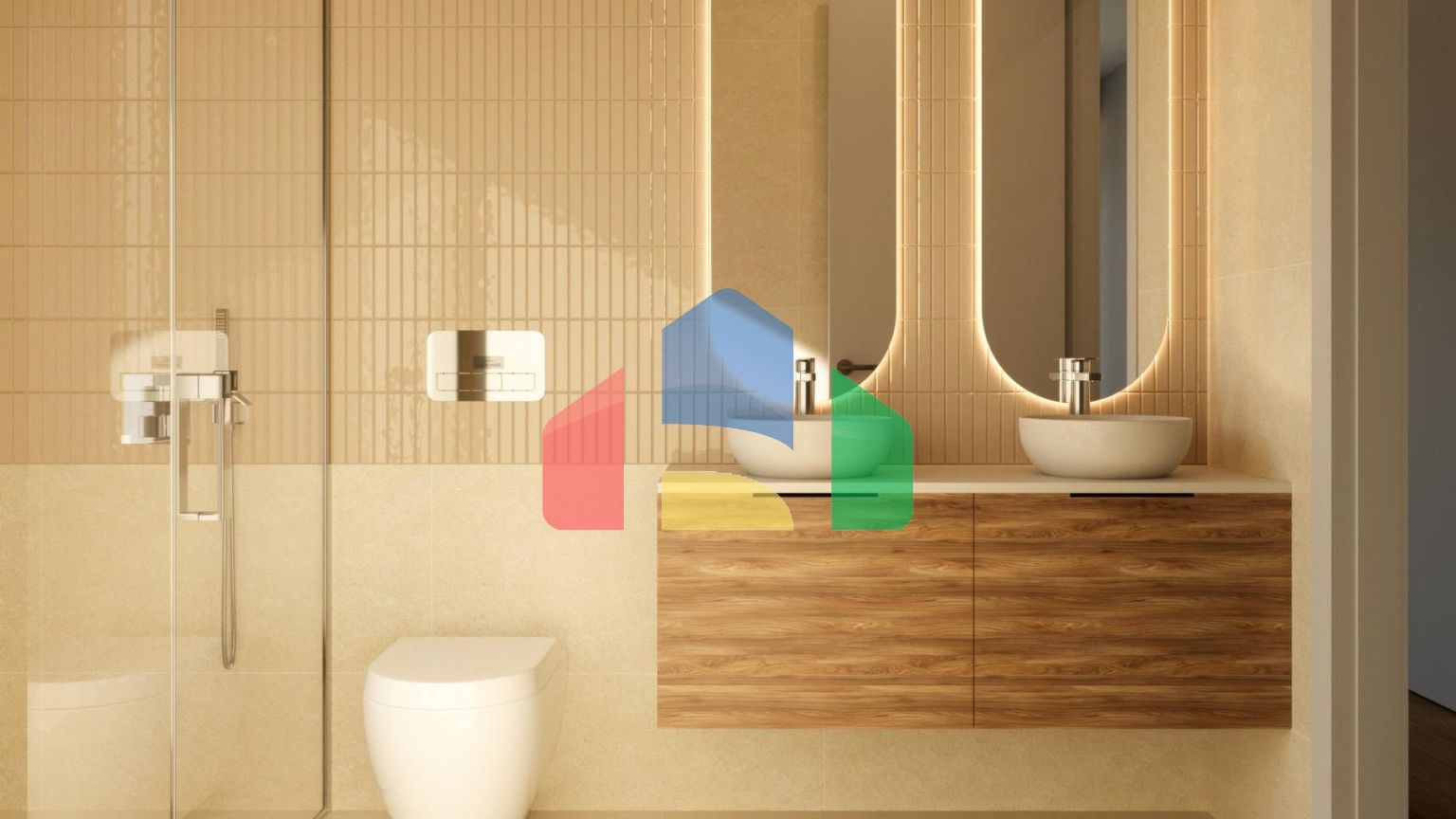 НОВЫЕ ВИЛЛЫ В ФИНЕСТРАТЕ