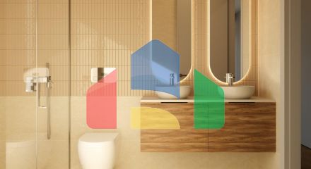 НОВЫЕ ВИЛЛЫ В ФИНЕСТРАТЕ