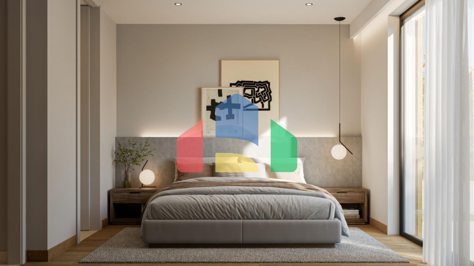 НОВЫЕ ВИЛЛЫ В ФИНЕСТРАТЕ