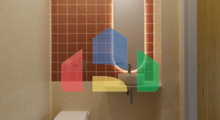 НОВЫЕ ВИЛЛЫ В ФИНЕСТРАТЕ