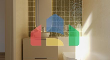 НОВЫЕ ВИЛЛЫ В ФИНЕСТРАТЕ