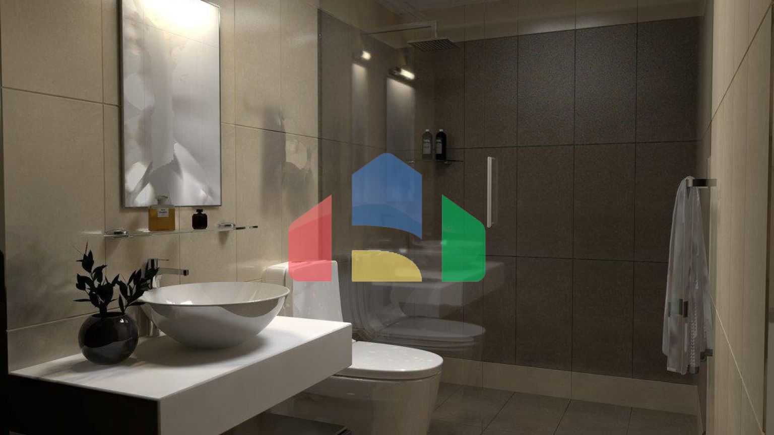 НОВЫЕ КВАРТИРЫ В ЛА КАЛА ФИНЕСТРАТ