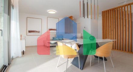 VILLA BAY — COSTABELLA RESIDENCES