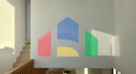 VILLA BAY — COSTABELLA RESIDENCES