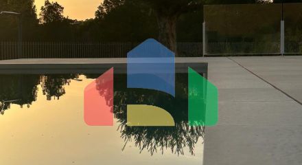 VILLA BAY — COSTABELLA RESIDENCES