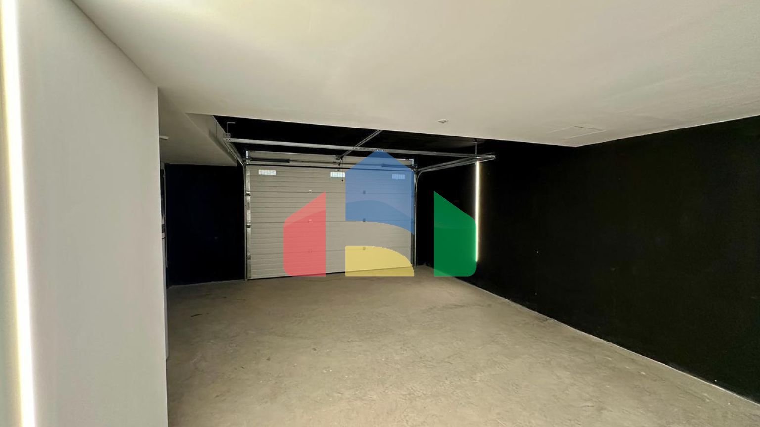 VILLA BAY — COSTABELLA RESIDENCES