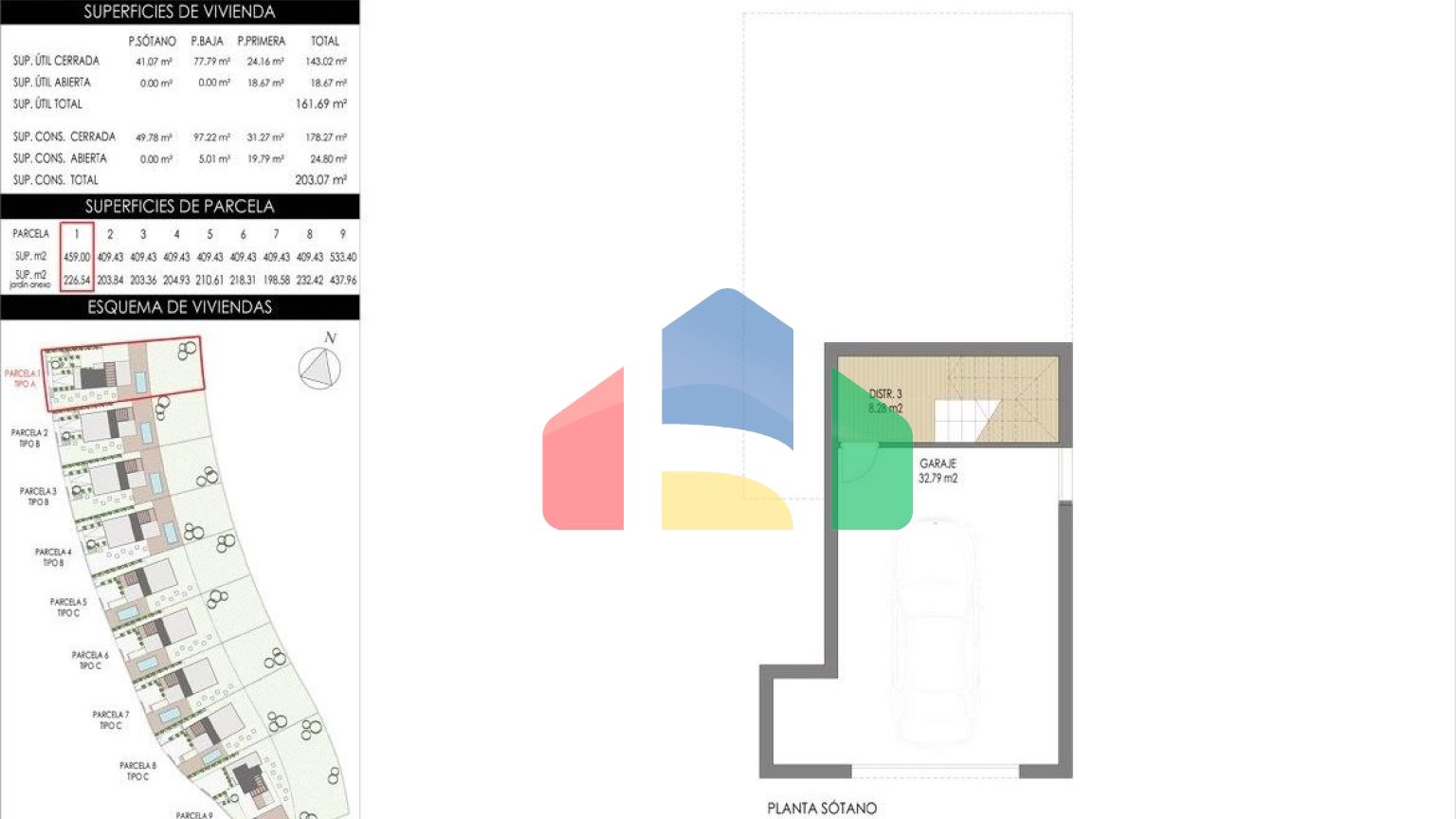 НОВЫЕ ВИЛЛЫ В ФИНЕСТРАТЕ